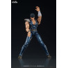 Fist of the North Star - Kenshiro figure, DigAction
