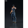 Fist of the North Star - Kenshiro figure, DigAction