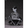 Attack On Titan - Figure Levi Up Figure, classic or color