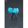 Fist of the North Star - Kenshiro figure, DigAction