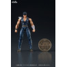 Fist of the North Star - Figurine Kenshiro, DigAction