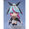 Dungeon Fighter Online - Figure Neo: Traveler, Nendoroid