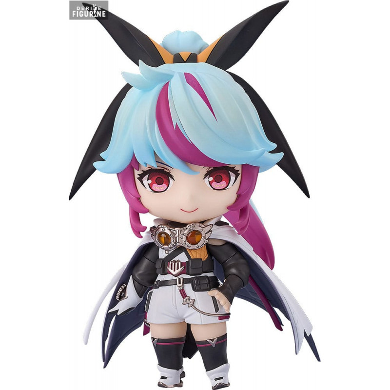 Dungeon Fighter Online -...