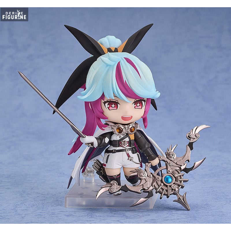 Dungeon Fighter Online -...