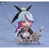 Dungeon Fighter Online - Figure Neo: Traveler, Nendoroid