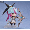 Dungeon Fighter Online - Figure Neo: Traveler, Nendoroid