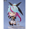 Dungeon Fighter Online - Figure Neo: Traveler, Nendoroid