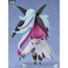 Dungeon Fighter Online - Figure Neo: Traveler, Nendoroid