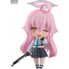 Blue Archive - Figurine Hoshino Takanashi, Nendoroid