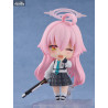 Blue Archive - Figurine Hoshino Takanashi, Nendoroid