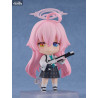 Blue Archive - Figurine Hoshino Takanashi, Nendoroid