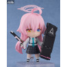 Blue Archive - Figurine Hoshino Takanashi, Nendoroid