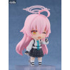 Blue Archive - Figurine Hoshino Takanashi, Nendoroid