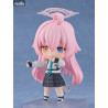 Blue Archive - Hoshino Takanashi figure, Nendoroid