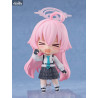 Blue Archive - Figurine Hoshino Takanashi, Nendoroid