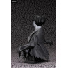 Attack On Titan - Figure Levi Up Figure, classic or color