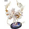 Azur Lane - Figurine Le Malin