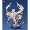 Azur Lane - Figurine Le Malin