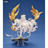 Azur Lane - Figurine Le Malin