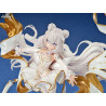 Azur Lane - Figurine Le Malin