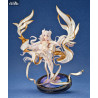 Azur Lane - Figurine Le Malin