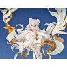 Azur Lane - Figurine Le Malin