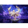 Azur Lane - Figurine Le Malin