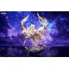 Azur Lane - Figurine Le Malin