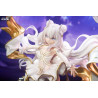 Azur Lane - Figurine Le Malin