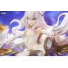 Azur Lane - Figurine Le Malin