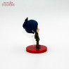 Katekyou Hitman REBORN! - Rokudou Mukuro figure Deformed version 2 (second-hand)