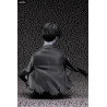 Attack On Titan - Figure Levi Up Figure, classic or color