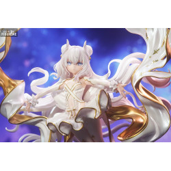 Azur Lane - Figurine Le Malin