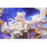 Azur Lane - Figurine Le Malin