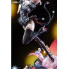 Arknights - W figure, Wanted