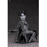 Attack On Titan - Figure Levi Up Figure, classic or color