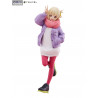 Lycoris Recoil - Chisato Nishikigi figure, Tenitol