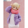 Lycoris Recoil - Chisato Nishikigi figure, Tenitol