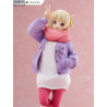 Lycoris Recoil - Chisato Nishikigi figure, Tenitol