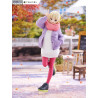 Lycoris Recoil - Chisato Nishikigi figure, Tenitol