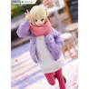 Lycoris Recoil - Chisato Nishikigi figure, Tenitol