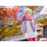 Lycoris Recoil - Chisato Nishikigi figure, Tenitol