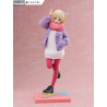 Lycoris Recoil - Chisato Nishikigi figure, Tenitol
