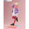 Lycoris Recoil - Figurine Chisato Nishikigi, Tenitol