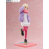 Lycoris Recoil - Chisato Nishikigi figure, Tenitol