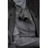 Attack On Titan - Figure Levi Up Figure, classic or color