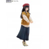 Lycoris Recoil - Takina Inoue figure, Tenitol