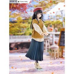 Lycoris Recoil - Figurine...