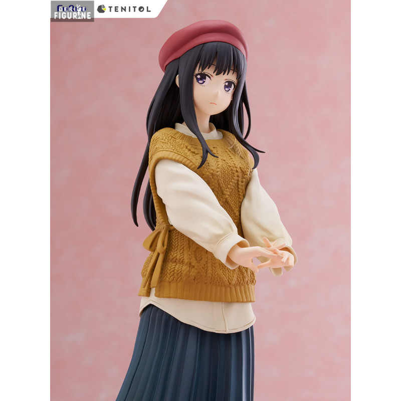 Lycoris Recoil - Figurine...