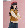 Lycoris Recoil - Figurine Takina Inoue, Tenitol
